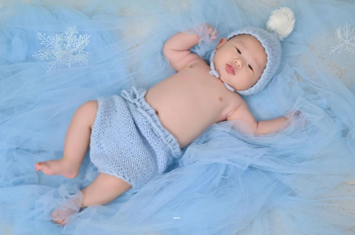 阿勒泰落地醒宝宝怎么处理 阿勒泰落地醒宝宝怎么处理