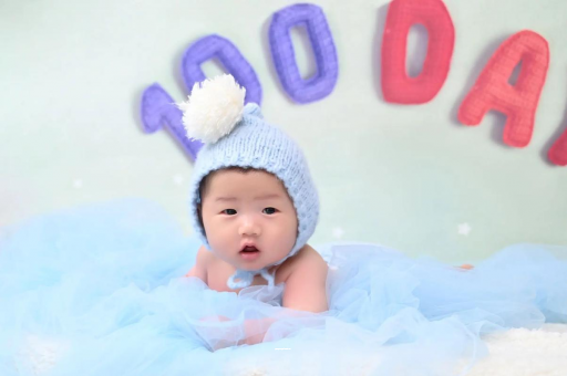 阿勒泰母乳宝宝湿疹