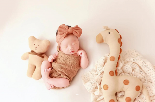 阿勒泰宝宝便秘怎么办 阿勒泰宝宝便秘怎么办