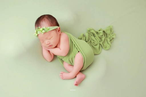 阿勒泰怀孕初期肚子胀气难受