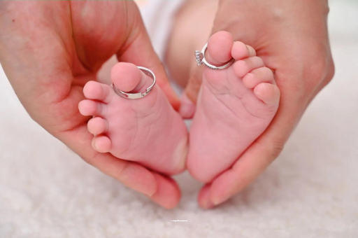 阿勒泰孕妇缺铁是什么原因 阿勒泰孕妇缺铁是什么原因