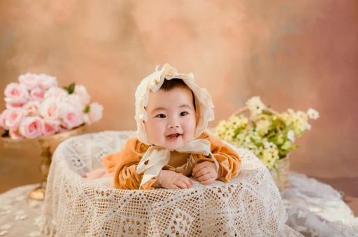 阿勒泰孕妇需要补充什么