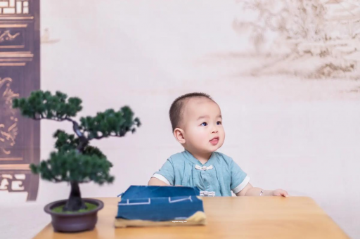 阿勒泰怀孕为啥肚子会长毛 阿勒泰怀孕为啥肚子会长毛