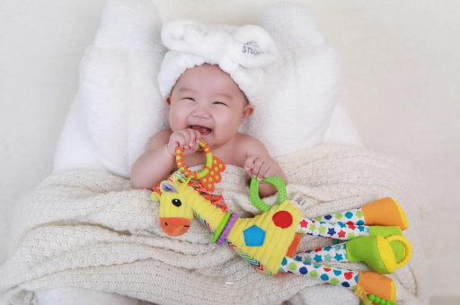 阿勒泰如何预防宝宝黄疸