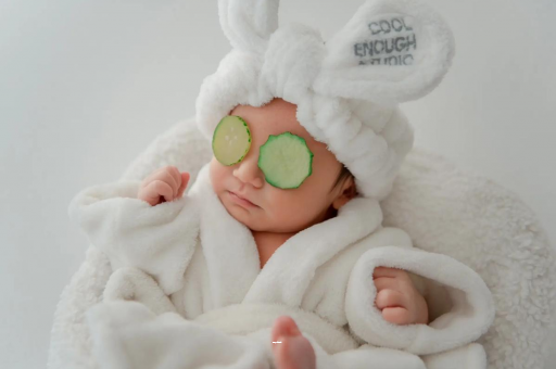 阿勒泰宝宝发烧后体温低 阿勒泰宝宝发烧后体温低