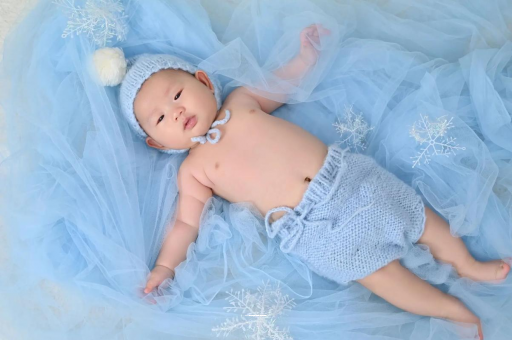 阿勒泰瘦多囊是不是更难怀孕 阿勒泰瘦多囊是不是更难怀孕