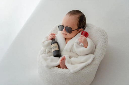 阿勒泰孕妇如何预防妊娠纹 阿勒泰孕妇如何预防妊娠纹