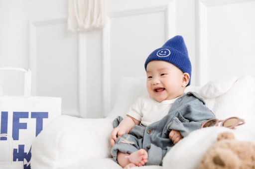 阿勒泰一般怀孕多久显肚子 阿勒泰一般怀孕多久显肚子