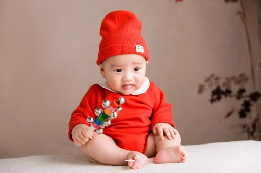 阿勒泰宝宝心率不齐 阿勒泰宝宝心率不齐